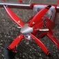 Preview: E-FLITE DRACO 2.0M inkl. Smart BNF Basic